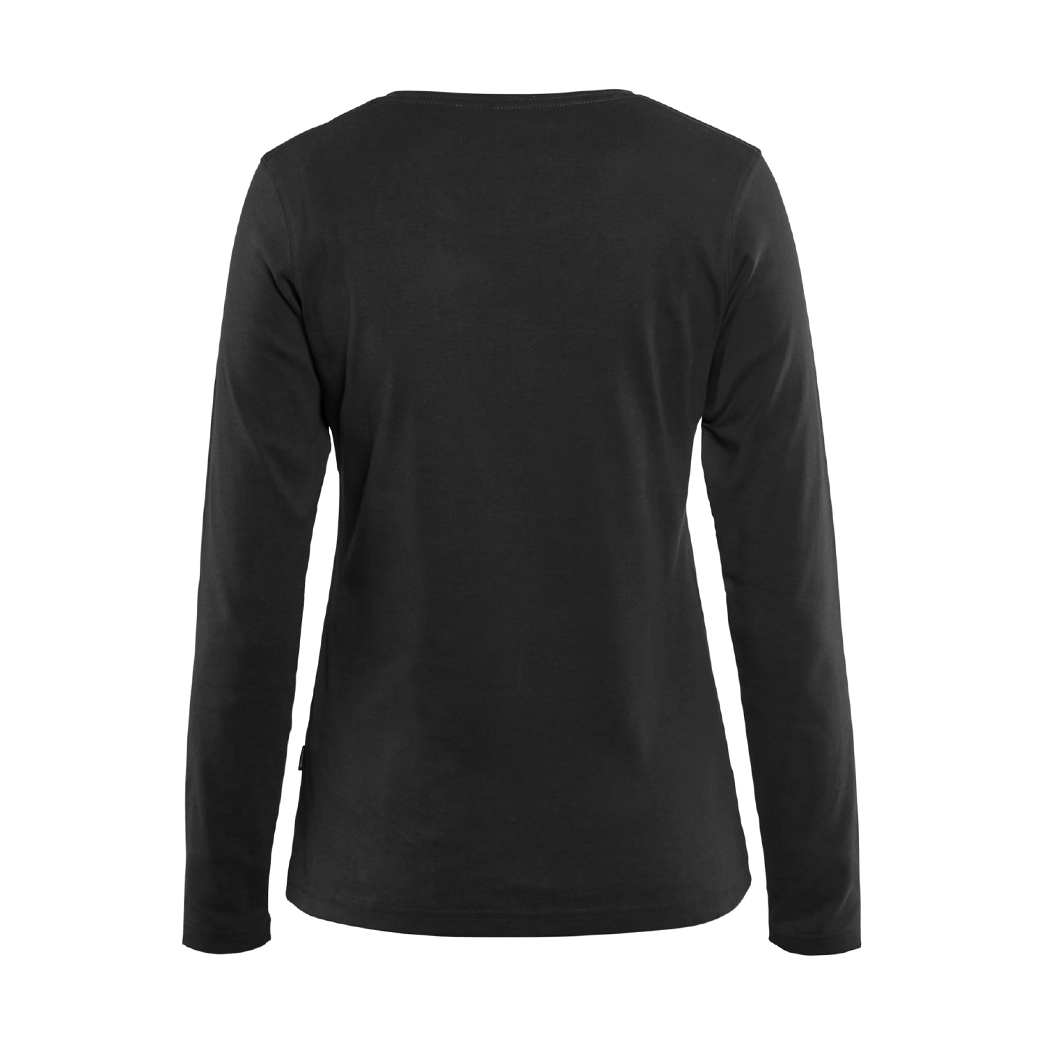 T-shirt Dam Blåkläder 33011032