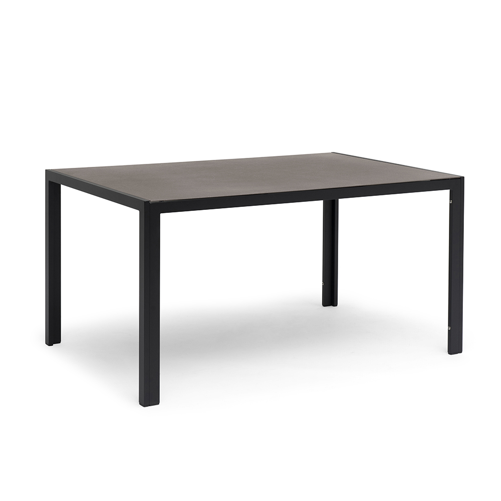 Utebord Hillerstorp Hånger