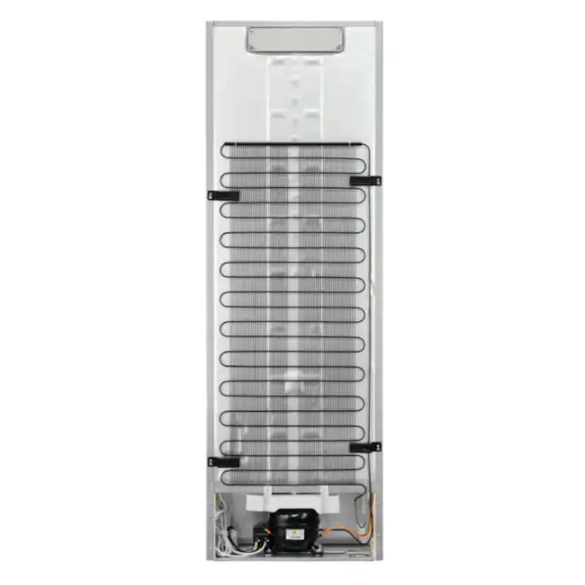 Electrolux EUT6NE28X1 fristående frysskåp