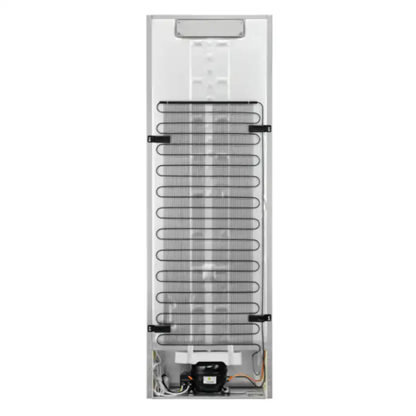 Electrolux EUT6NE28X1 fristående frysskåp