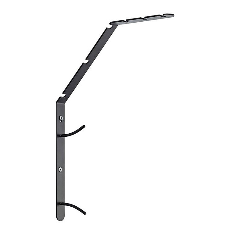 Väggfäste Markslöjd Hanger