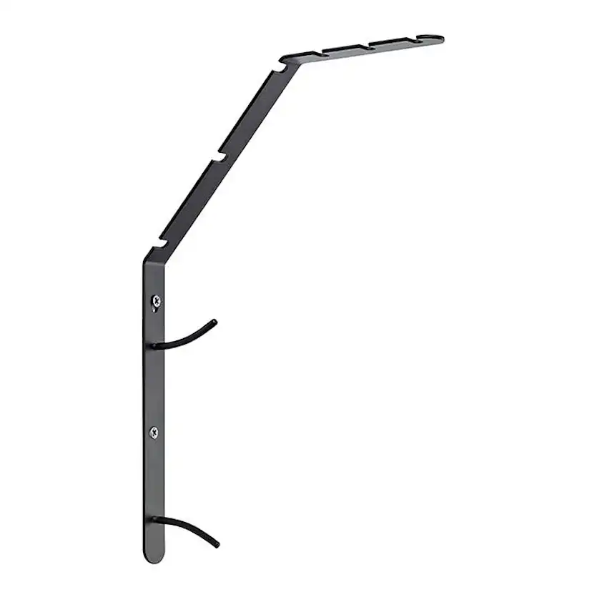 Väggfäste Markslöjd Hanger