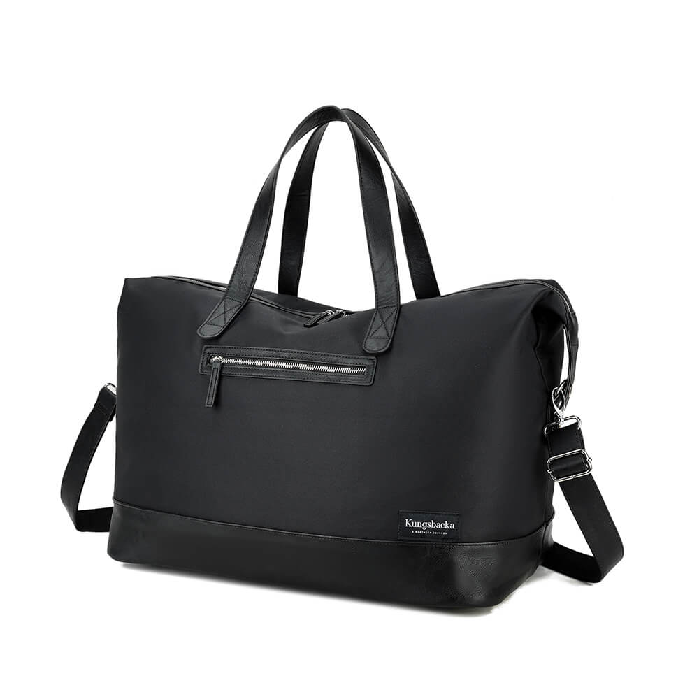 Weekendväska Kungsbacka Ludvig 40L