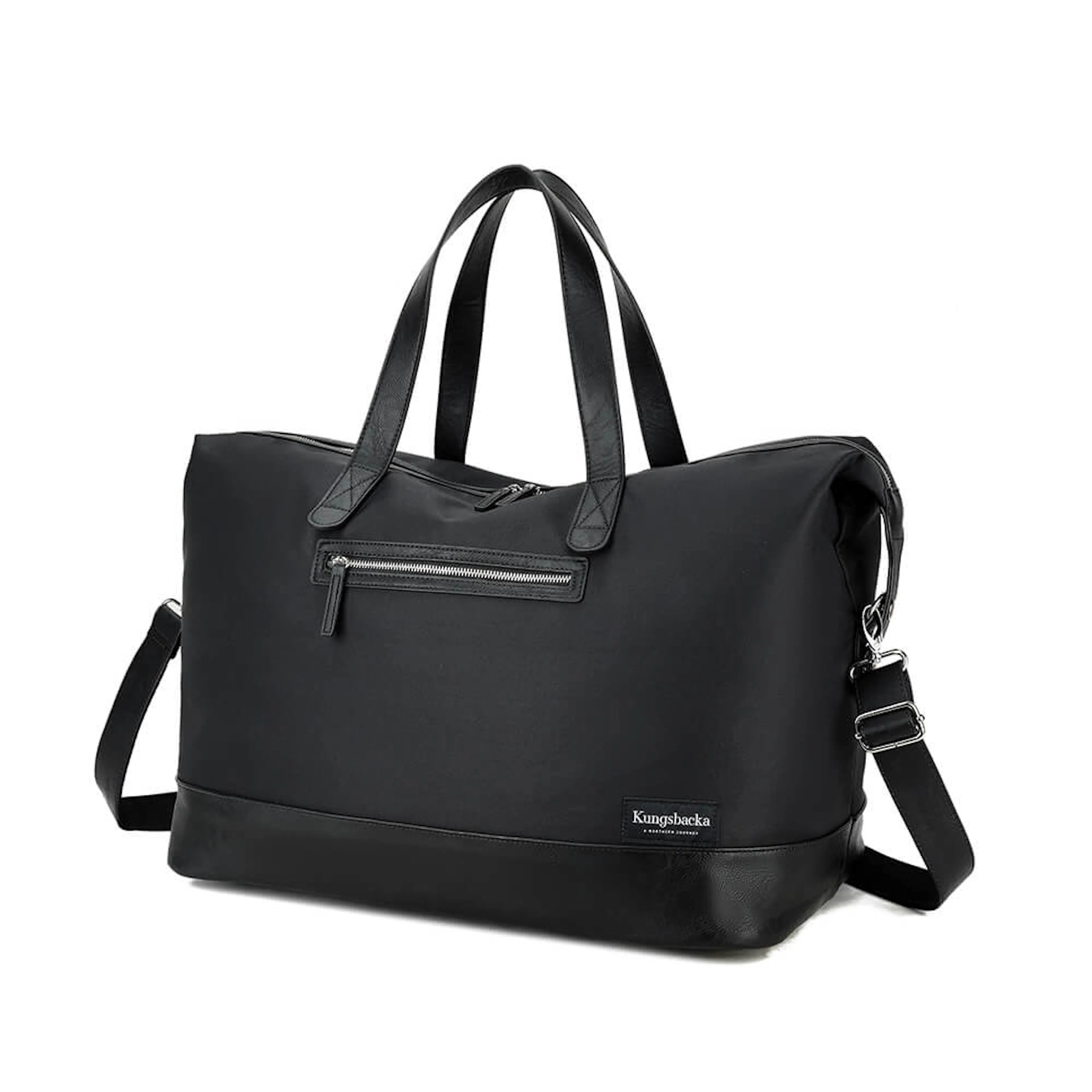 Weekendväska Kungsbacka Ludvig 40L