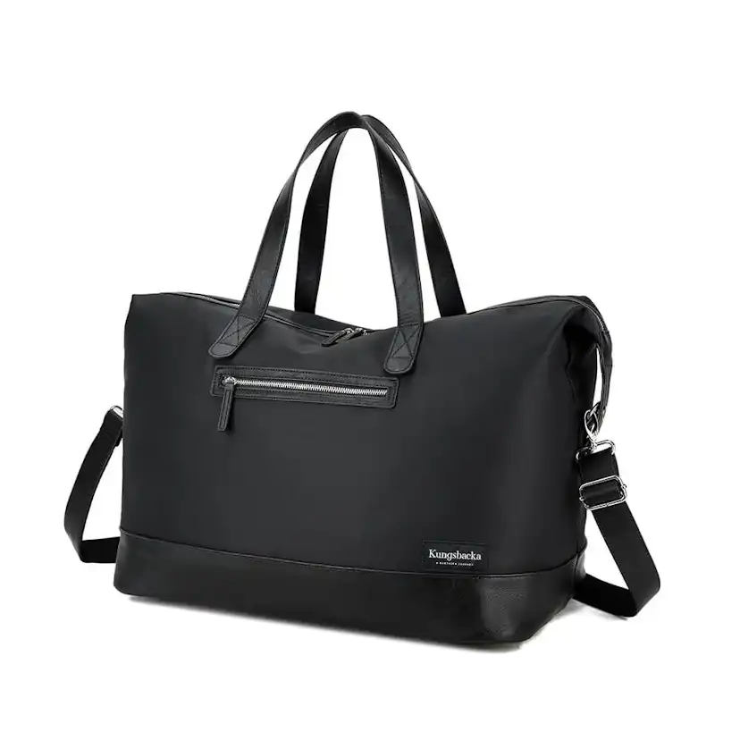 Weekendväska Kungsbacka Ludvig 40L