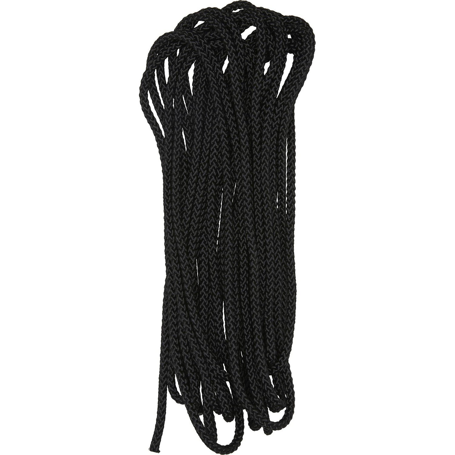 Ljusslingslina PR Home 10 m