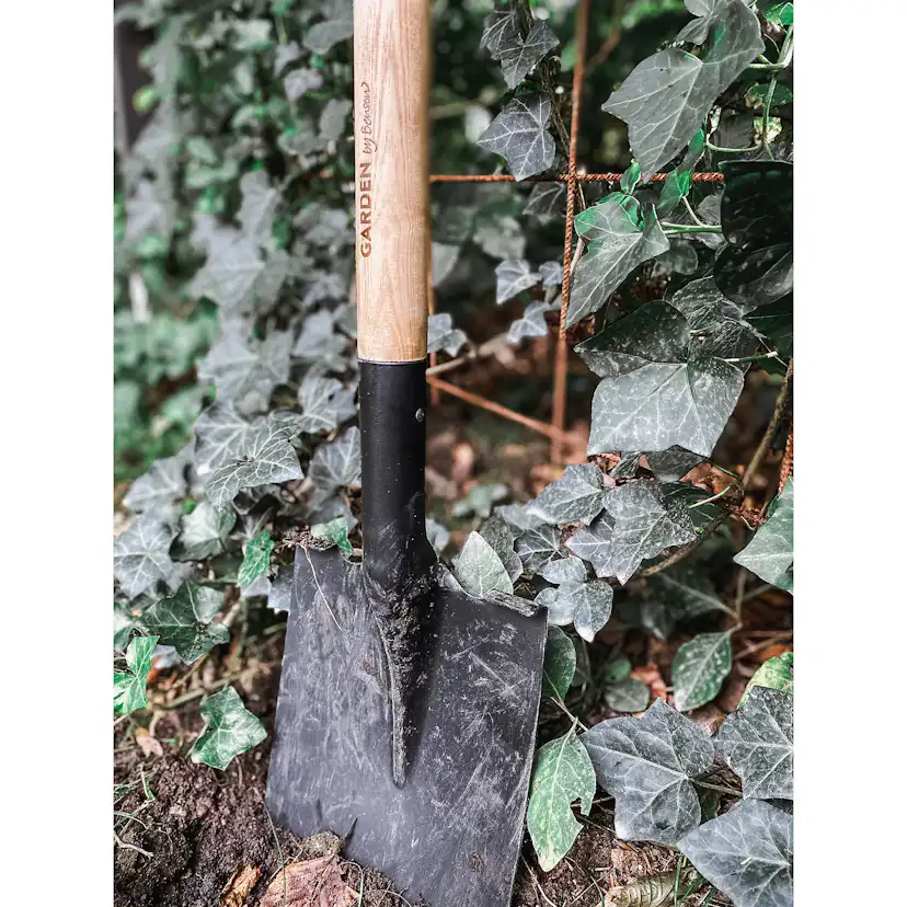 Grävspade by Benson Deluxe