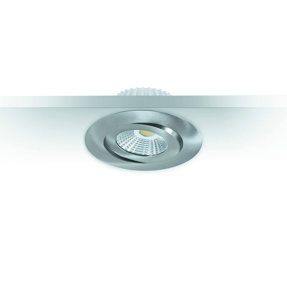 Downlight Malmbergs MD-360