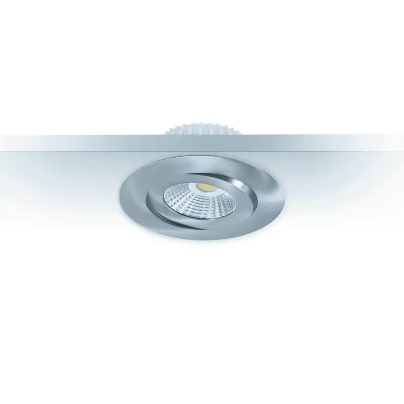 Downlight Malmbergs MD-360
