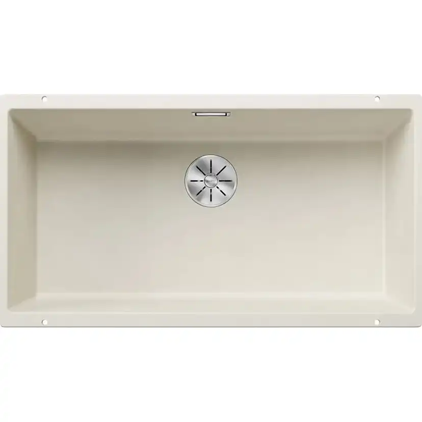 Diskho Blanco Subline 800 Silgranit Infino