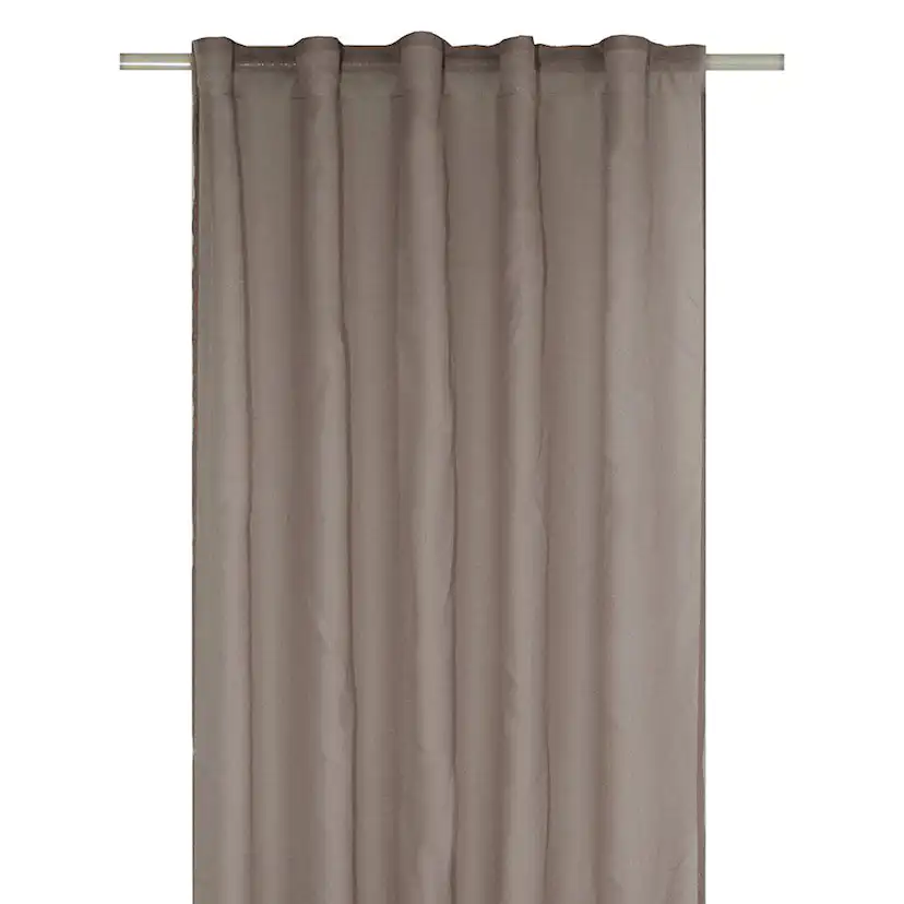 Gardin Svanefors Rimy 2-pack