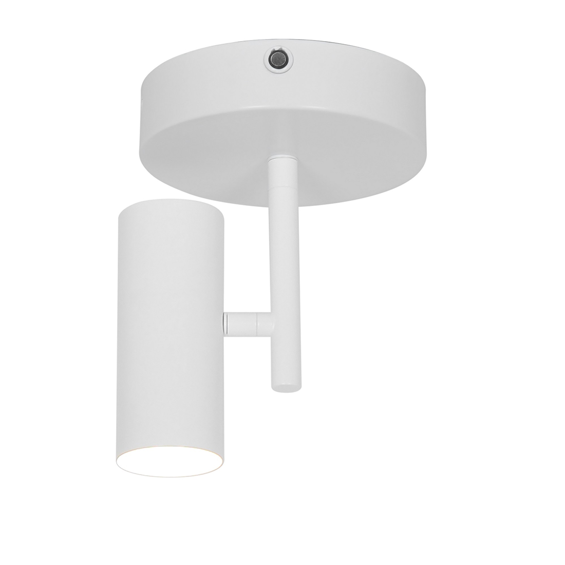 Plafond Nordlux Jerome