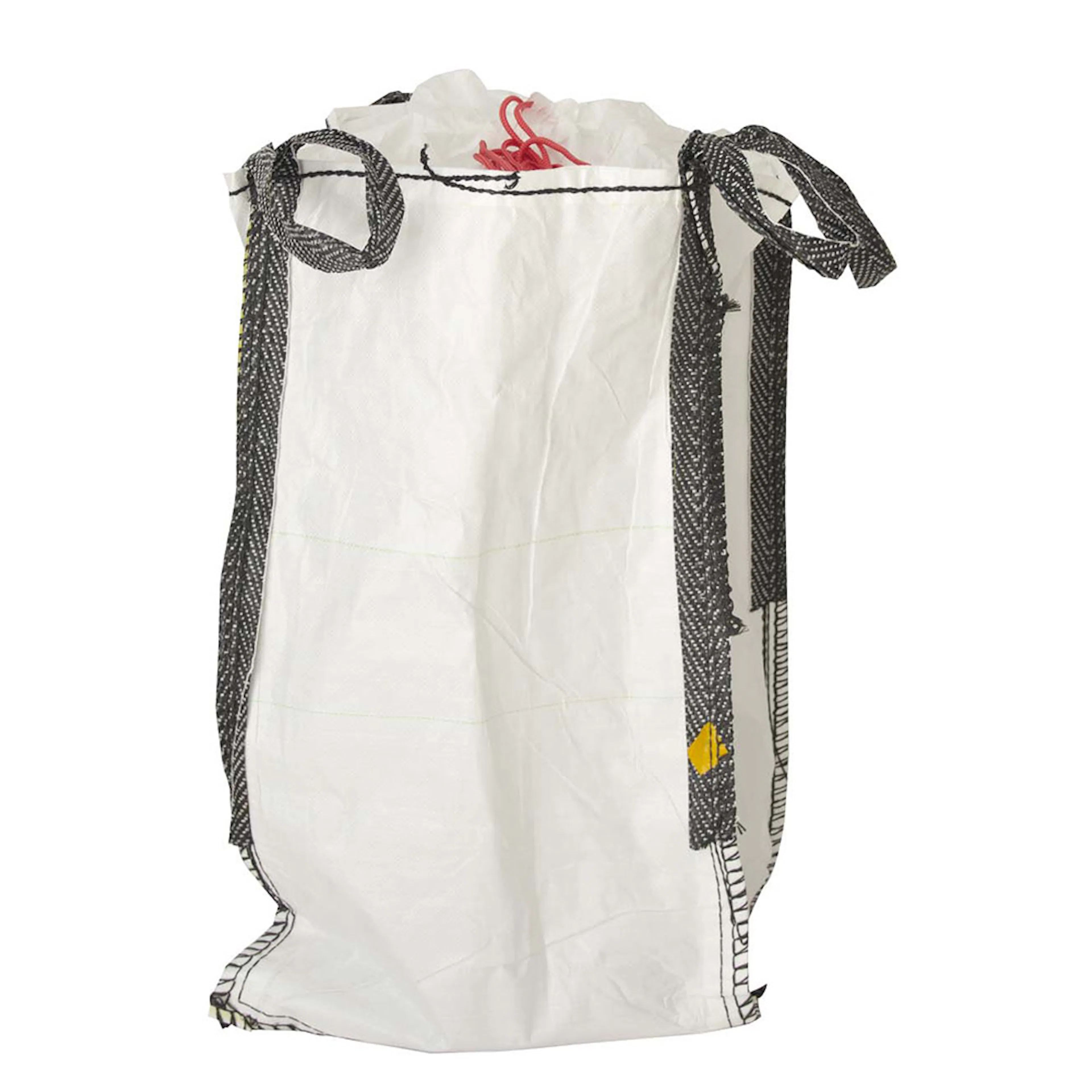 Byggsäck SafeSack