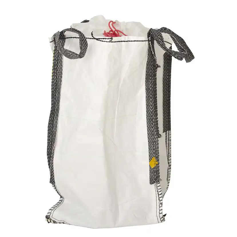Byggsäck SafeSack