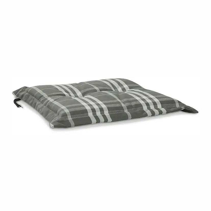 Sitsdyna Hillerstorp 7507