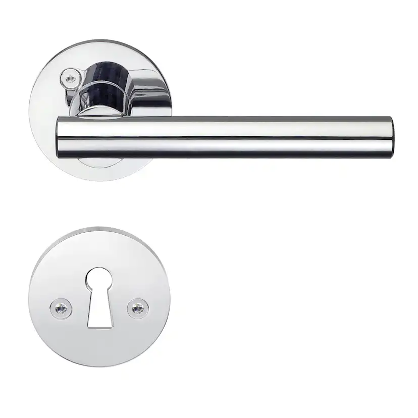 Innerdörrhandtag Beslagsboden Design B862K