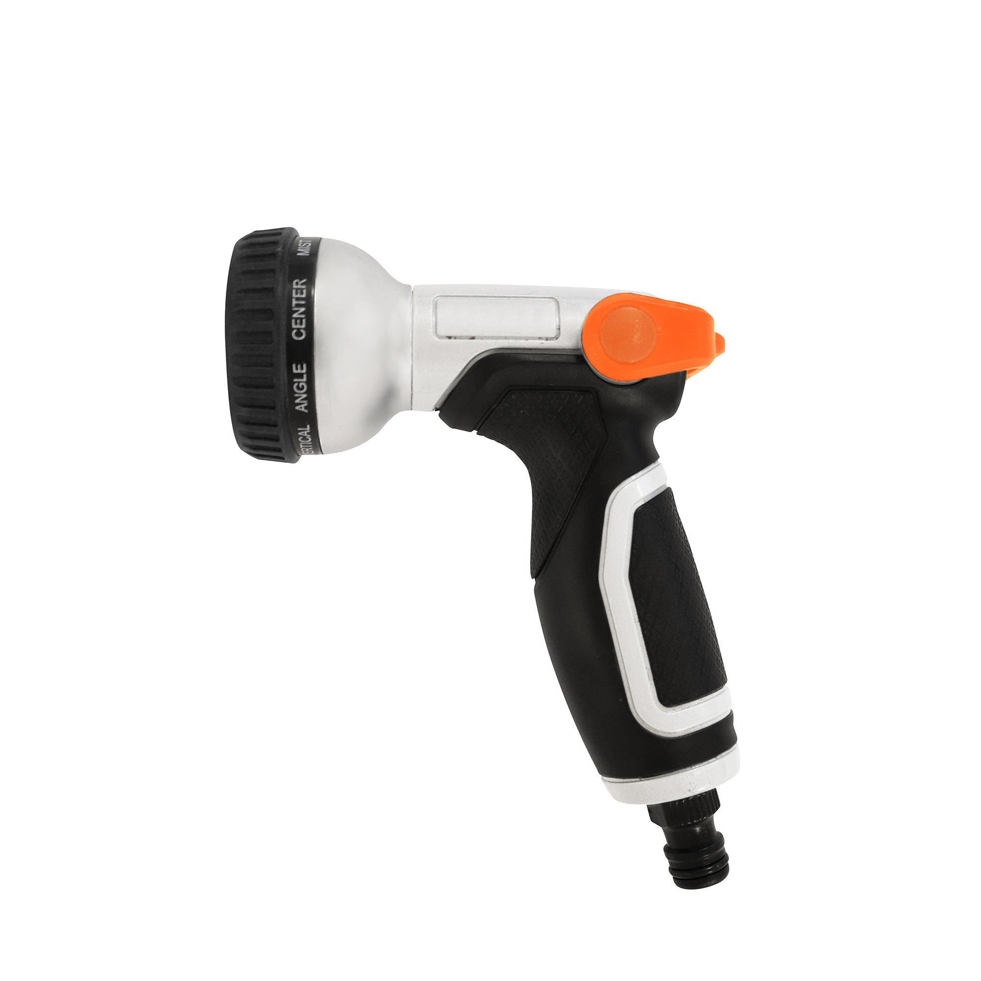 Sprinklerpistol Home it Plus Reglerbar
