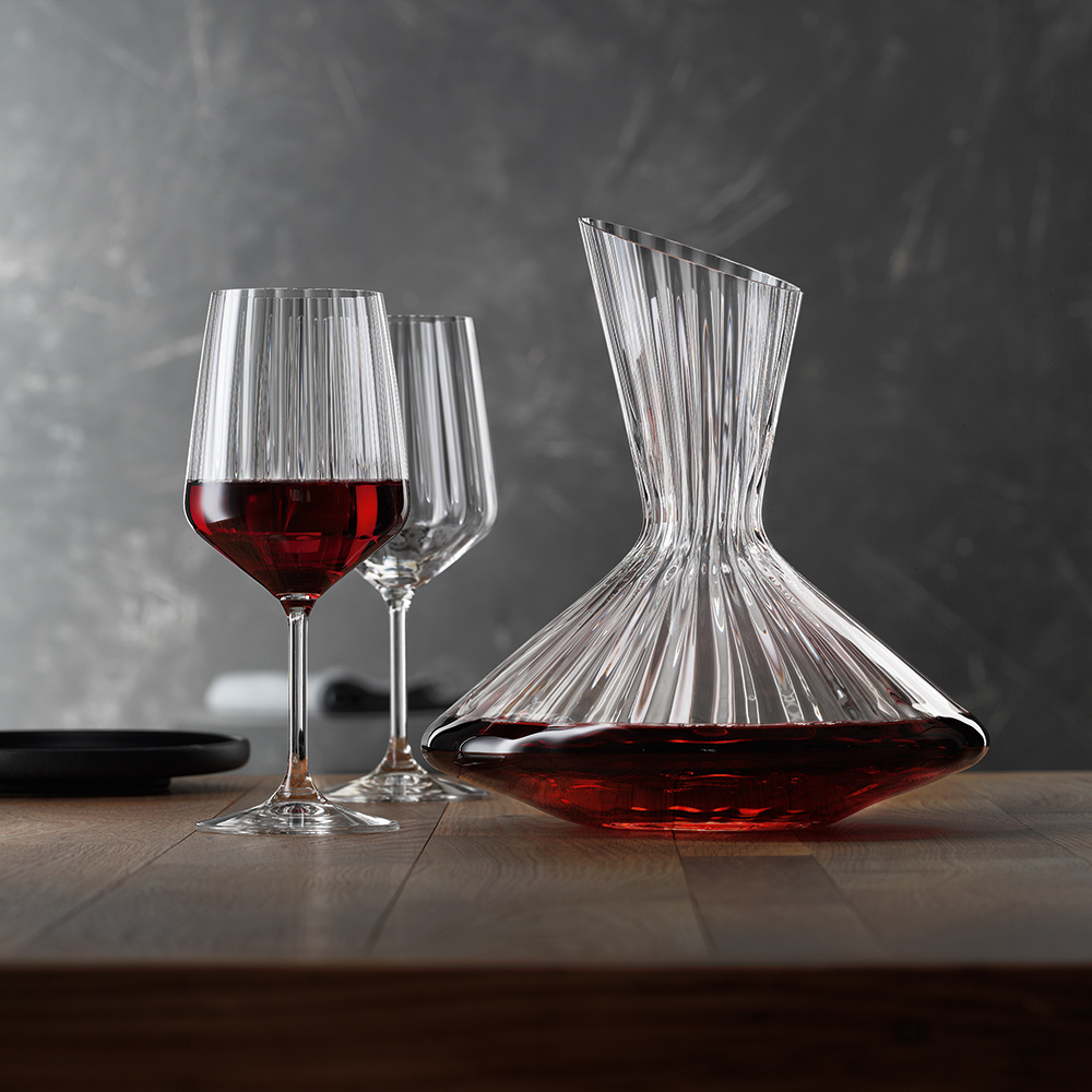 Karaff Spiegelau LifeStyle 0,75 liter