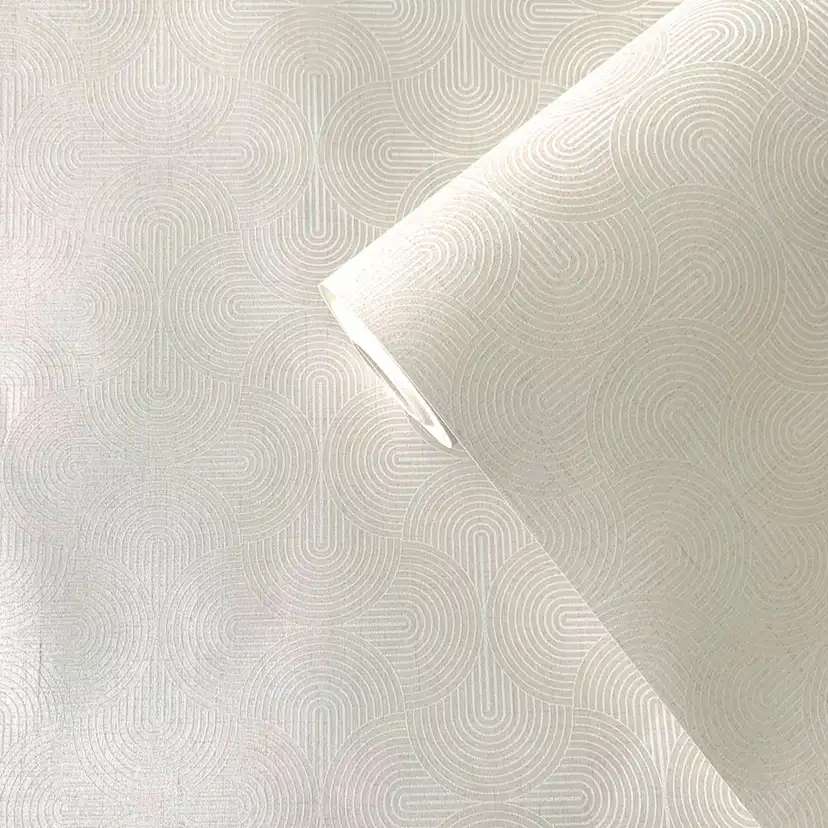Tapet Galerie Wallcoverings Boutique DT-FA3001