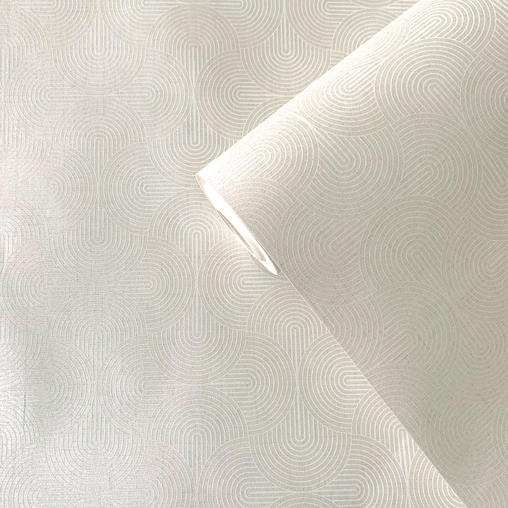 Tapet Galerie Wallcoverings Boutique DT-FA3001