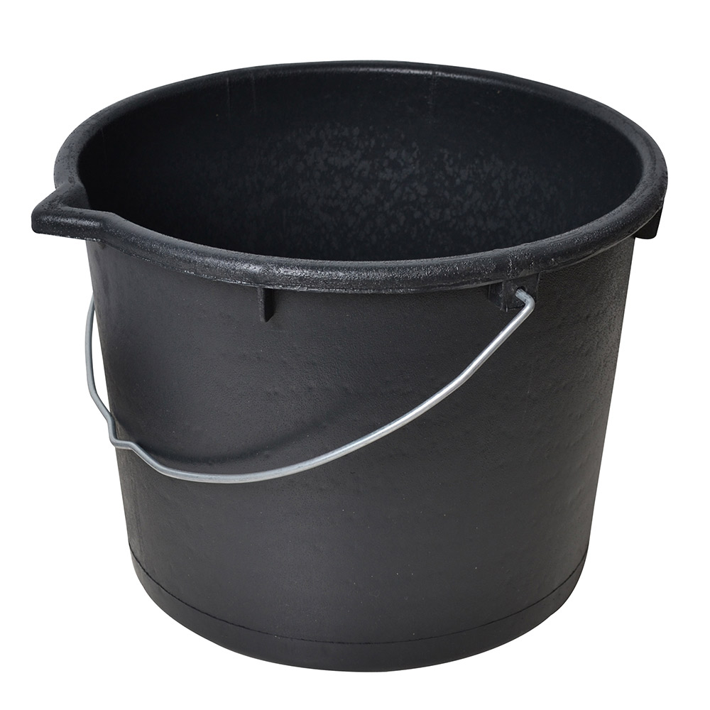 Hink Nordiska Plast 20 l Ekonomi