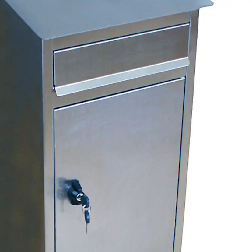 Brevlåda Habo 9440
