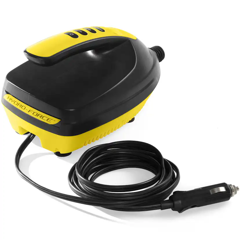 Pump Bestway 12 Volt Hydro Force