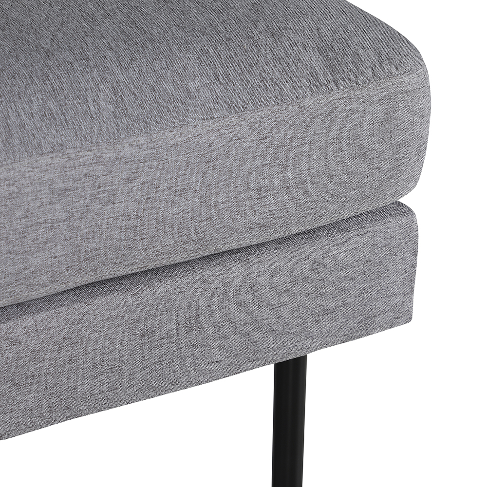 Sittpuff Venture Home Zoom