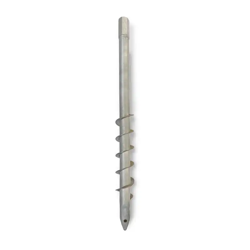 Markskruv Stavrex Small Spets