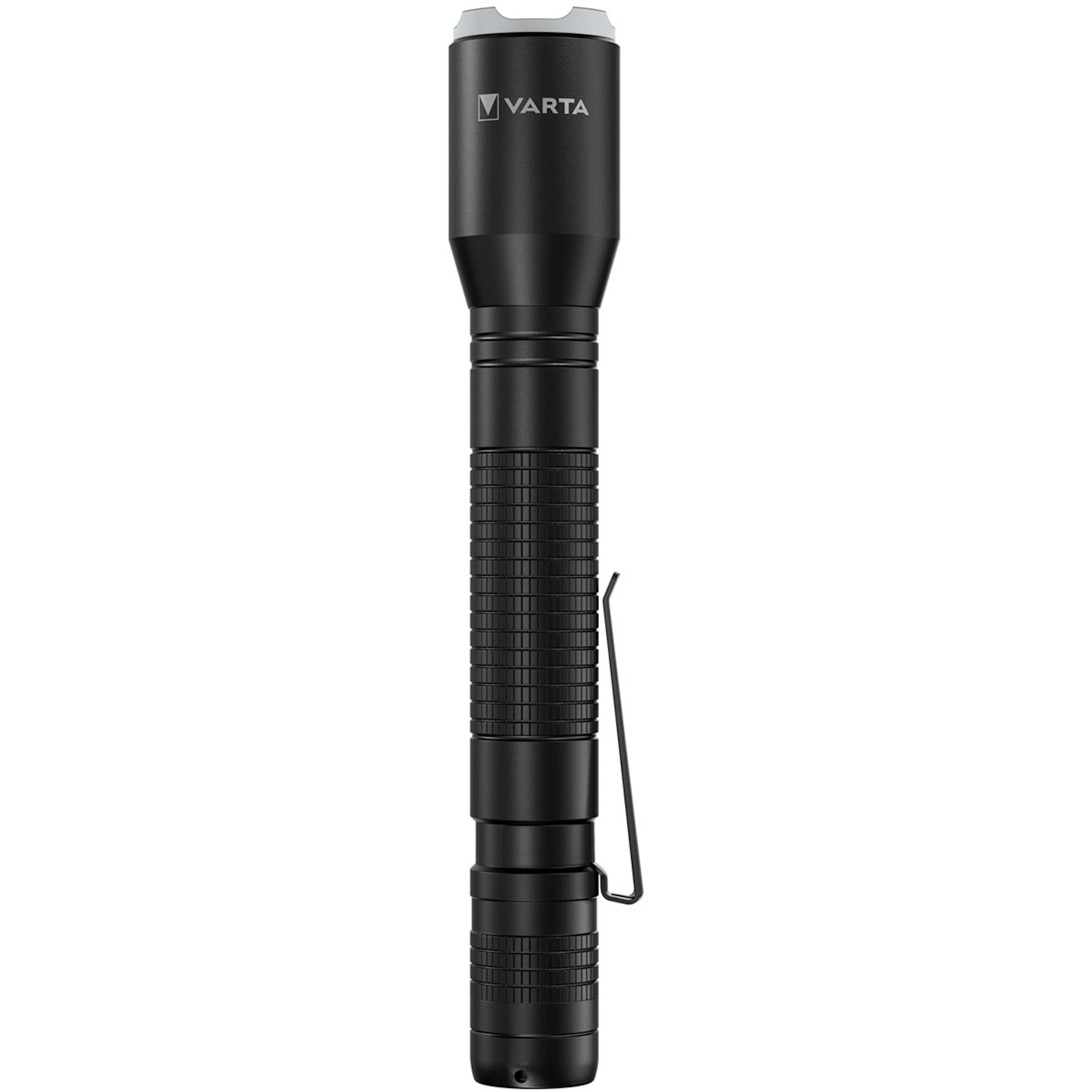Ficklampa Varta Aluminium Light F20 Pro 250 lm
