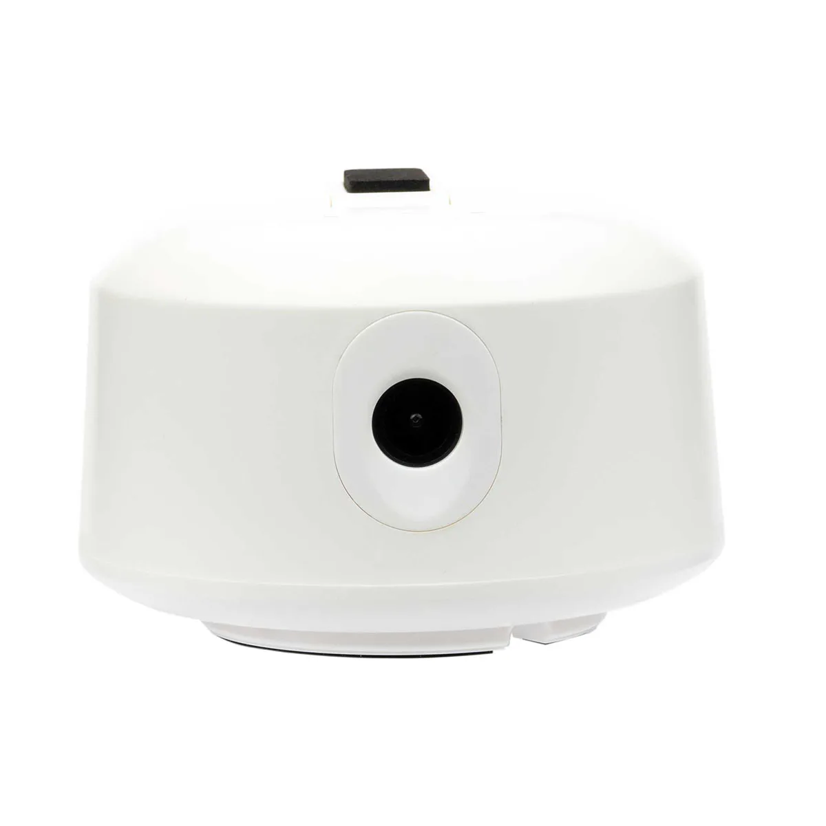 Camera Tracker Snapsy