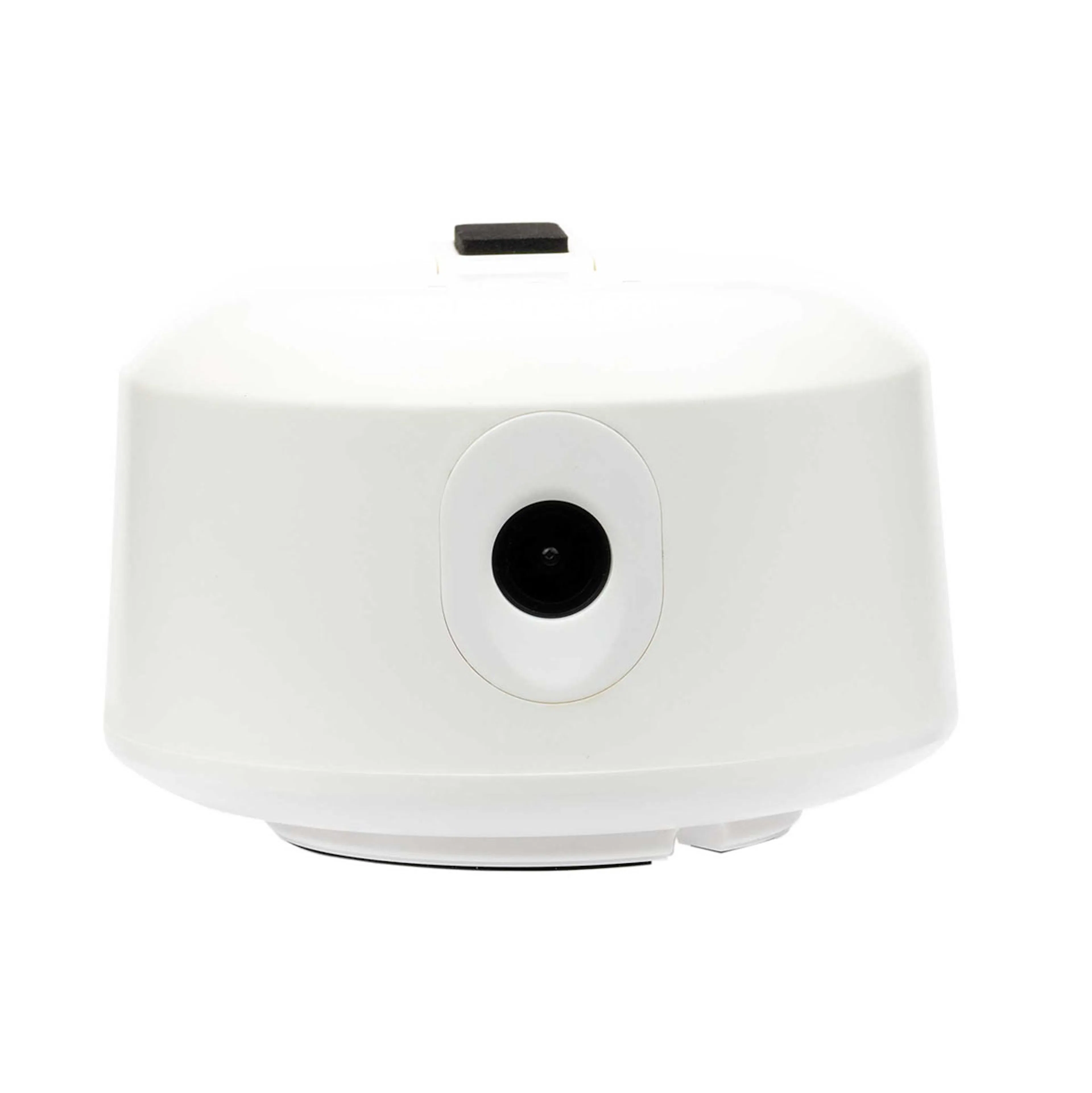 Camera Tracker Snapsy