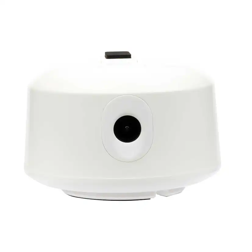 Camera Tracker Snapsy