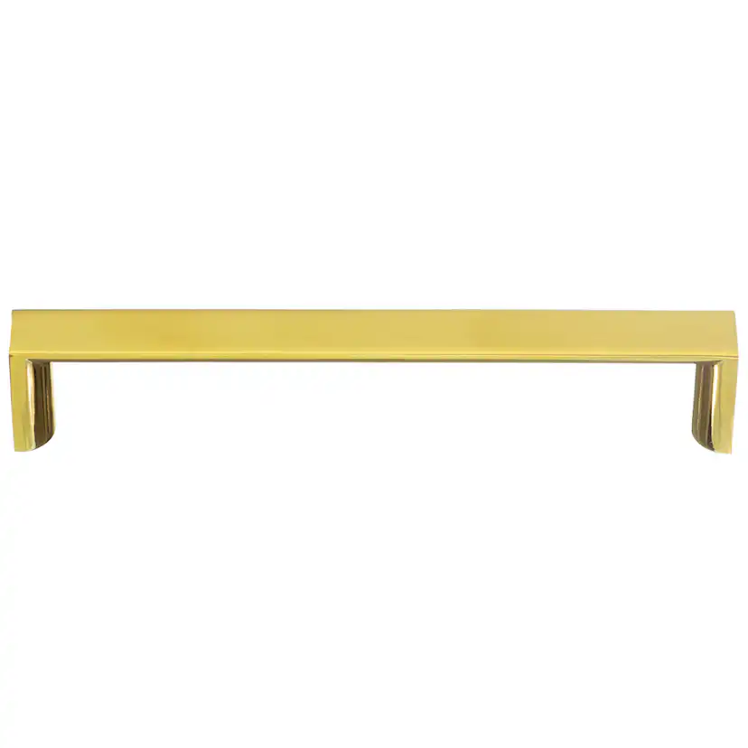 Lådhandtag Beslagsboden BV617