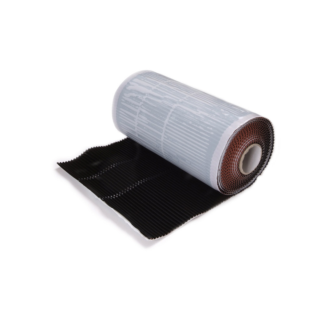 Skorstenstätning S:t Eriks