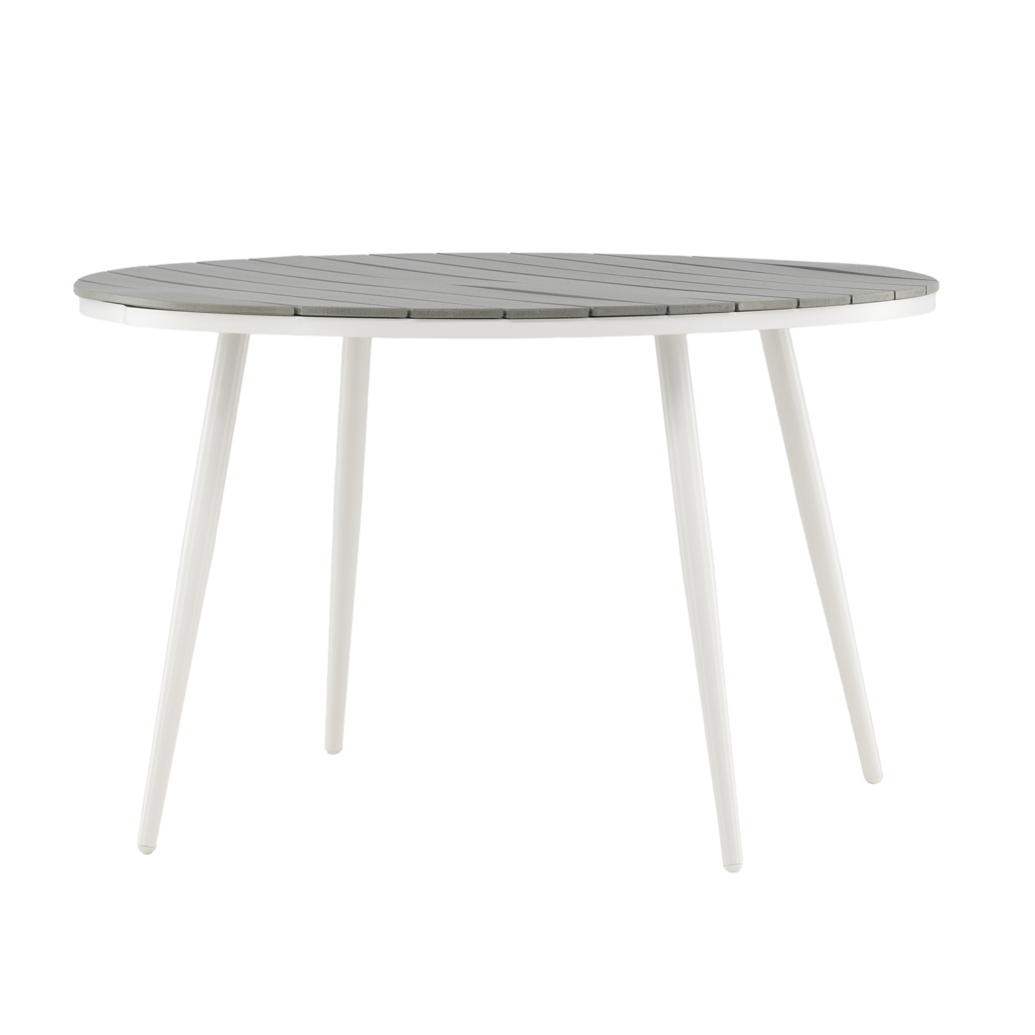 Utebord Venture Home Break Ø120 cm