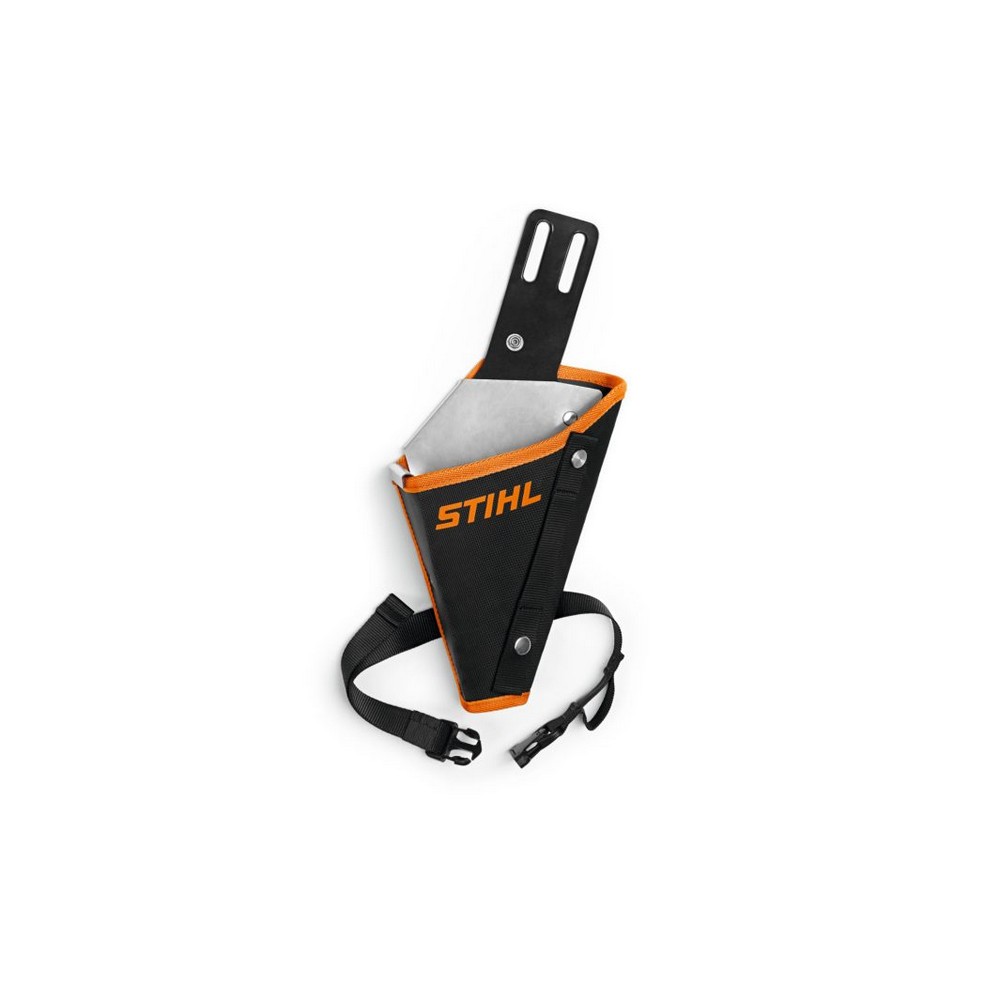 Hölster STIHL GTA 26