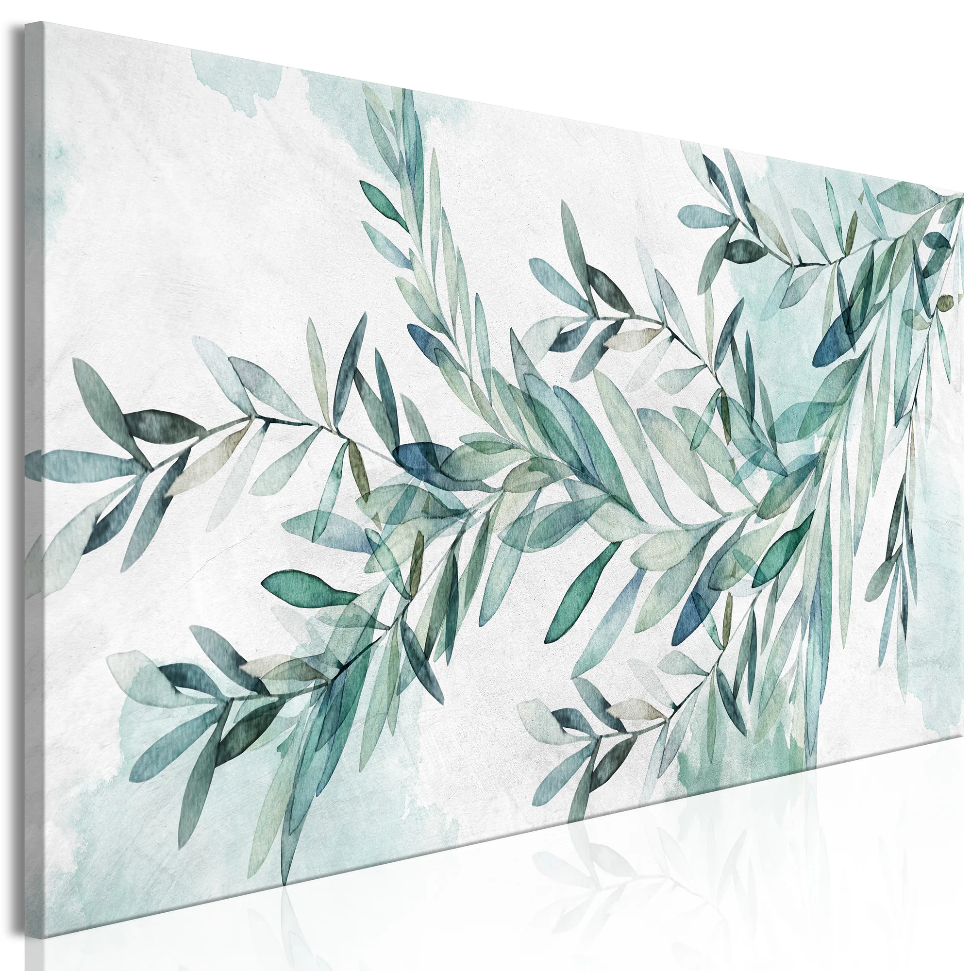 Tavla Arkiio Mint Calm
