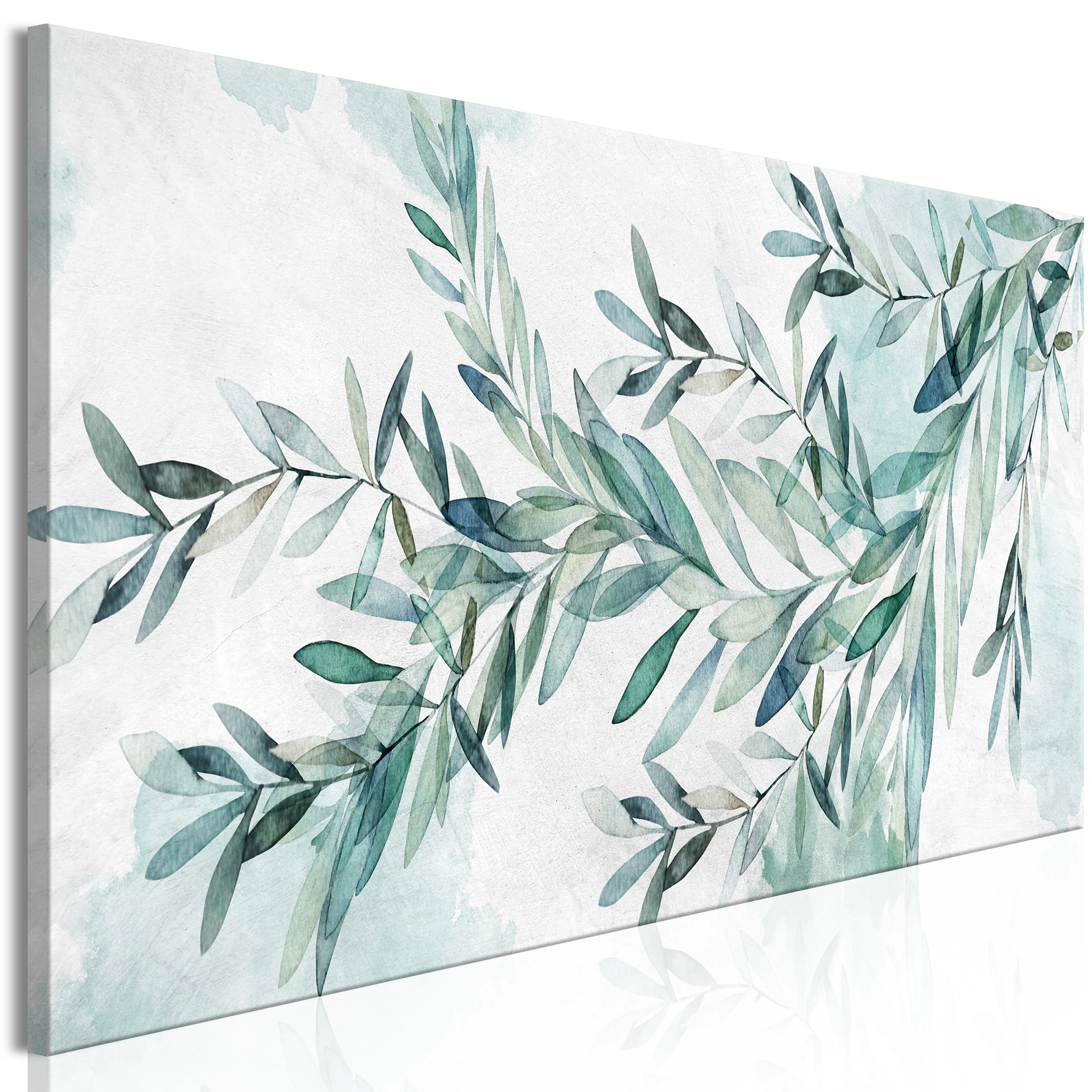 Tavla Arkiio Mint Calm