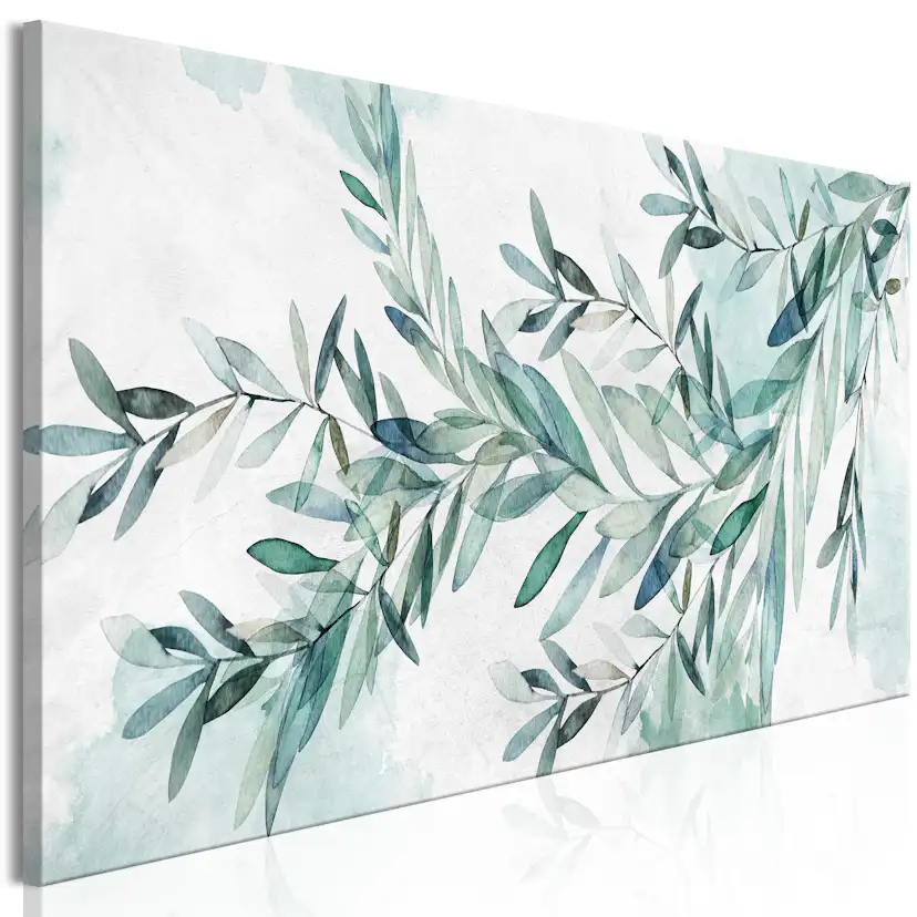 Tavla Arkiio Mint Calm