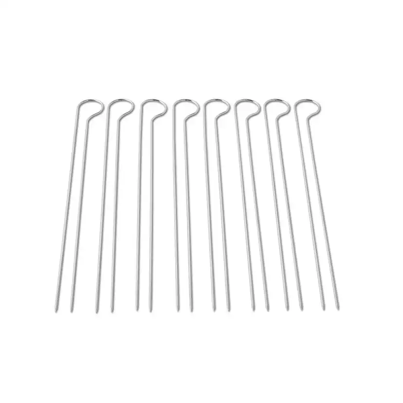 Grillspett Weber