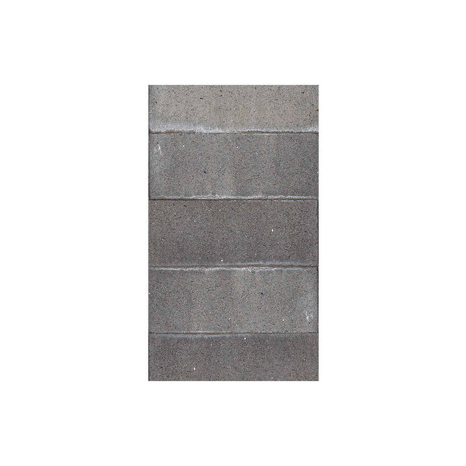 Fototapet Arkiio Stone Dream 50x1000 cm