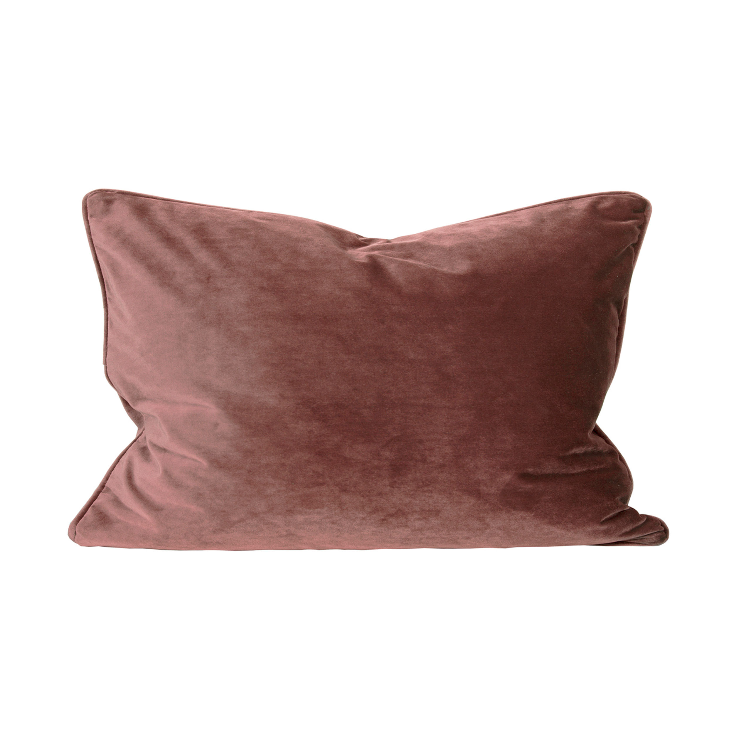 Kuddfodral Svanefors Elise 100x70