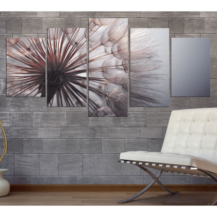 Tavla Arkiio Fleeting Waft