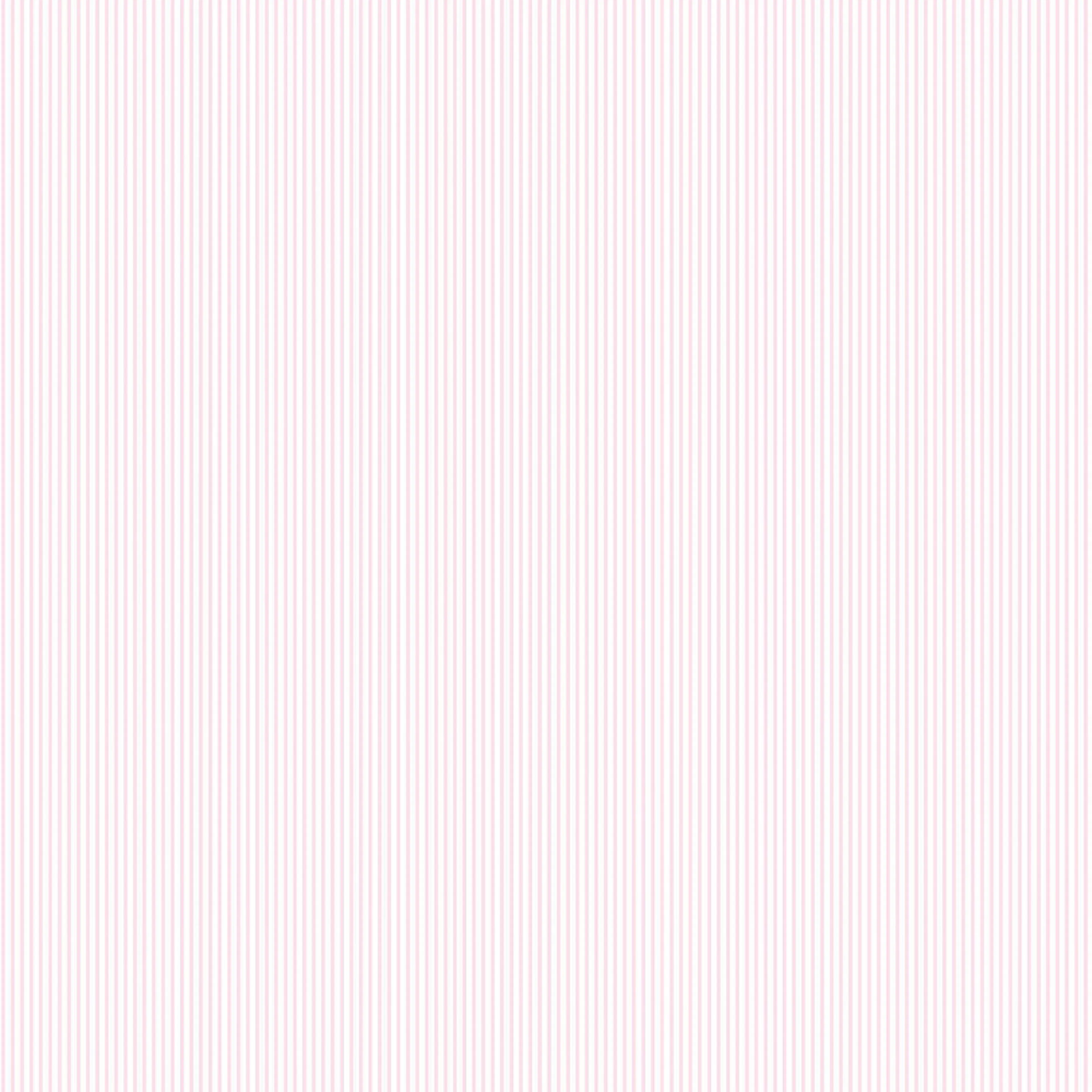 Barntapet Galerie Wallcoverings Just 4 Kids II G56014