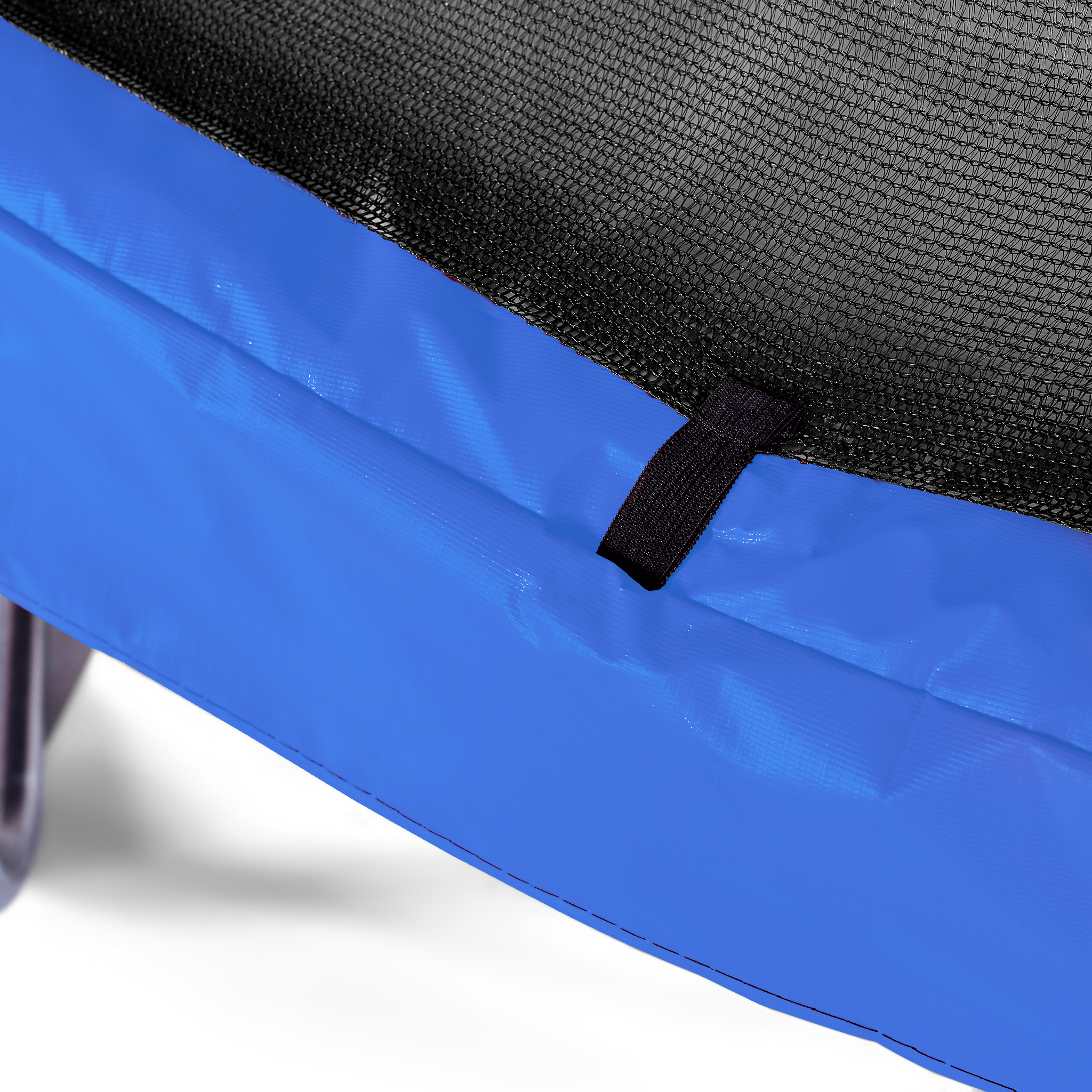 Studsmatta Trekkrunner 3,05 m