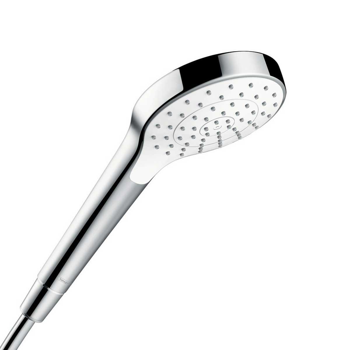 Duschset Hansgrohe Croma Select S 1jet