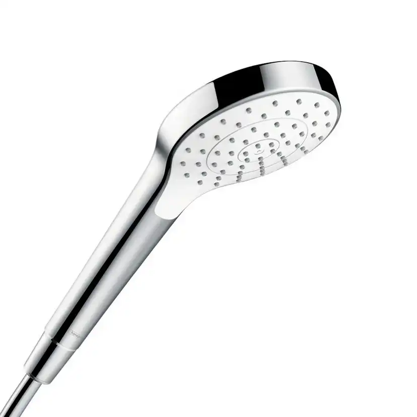 Duschset Hansgrohe Croma Select S 1jet