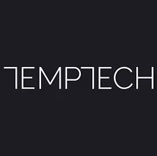Temptech