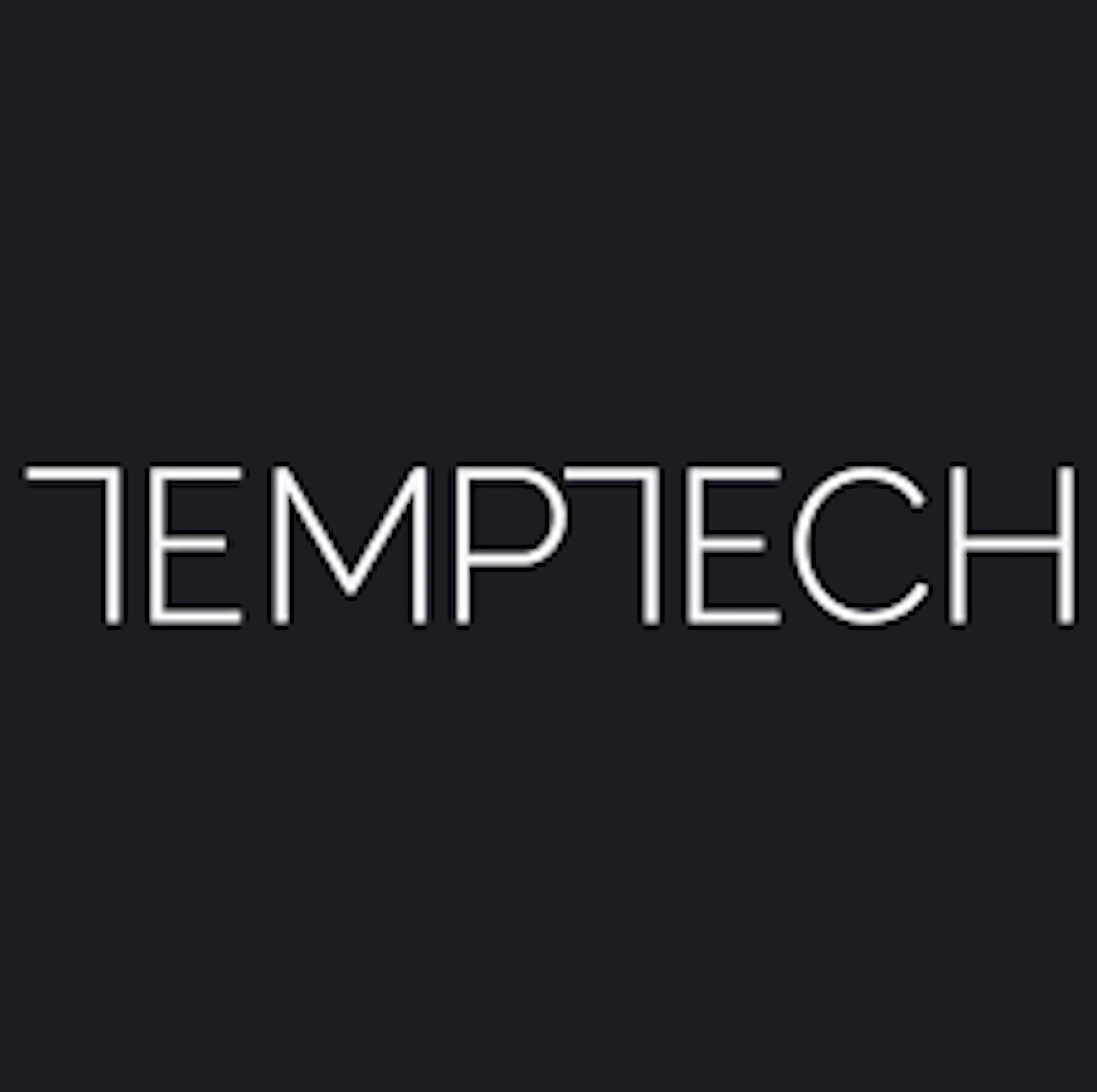 Temptech